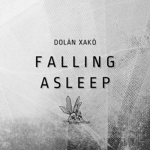 FALLING ASLEEP (EP)