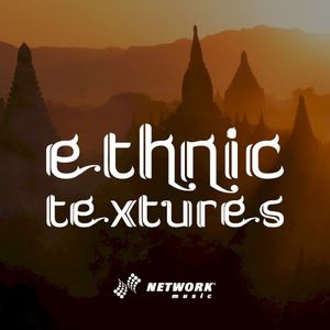 Ethnic Textures