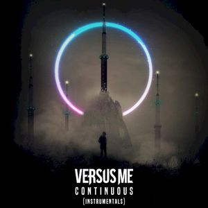 Continuous