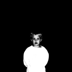 About a Boy (Single)