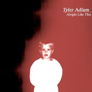 Alright Like This (EP)