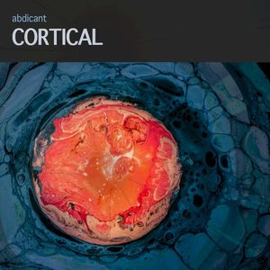 Cortical (EP)