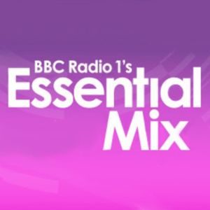 2003-06-22: BBC Radio 1 Essential Mix