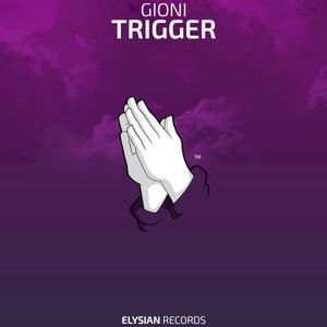 Trigger (Single)