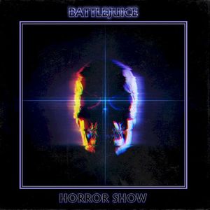 Horror Show (Single)