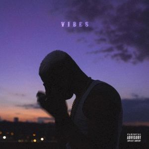 Vibes (EP)