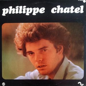 Philippe Chatel