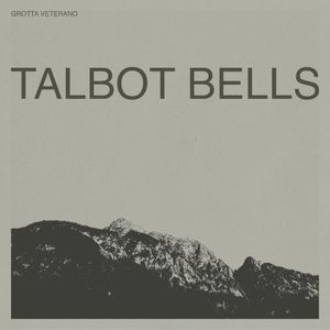 Talbot Bells