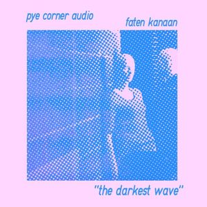 The Darkest Wave (Single)