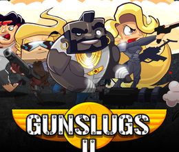 image-https://media.senscritique.com/media/000019889039/0/gunslugs_2.jpg