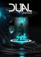 Dual Universe