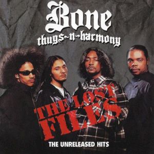 Bone Thugs (remix)