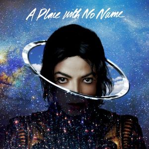 A Place With No Name (Single)