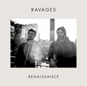 Renaissance (EP)