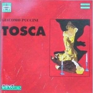 Tosca