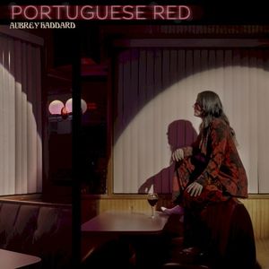 Portuguese Red (Single)