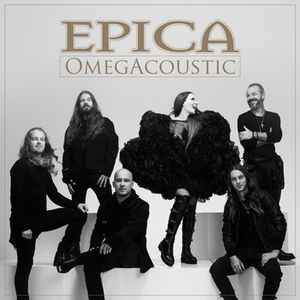 Omegacoustic (Single)