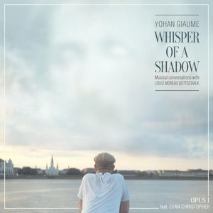 Whisper of a Shadow, Opus 1