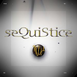 Sequistice (Single)