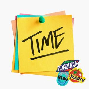 Time (Single)