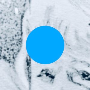Iterative Fitting (Single)