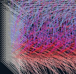 Systemic Crevice