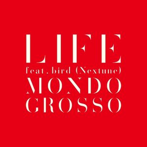 LIFE (Nextune)