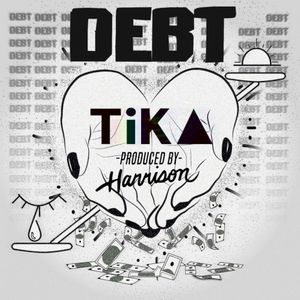 Debt (Single)