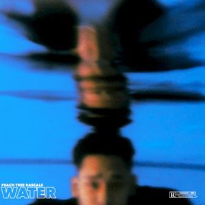 Water (Single)