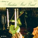 Pochette The Exciting Sounds of Menahan Street Band