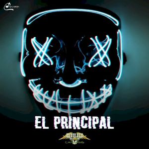 El Principal (Single)