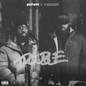 Trouble (Single)