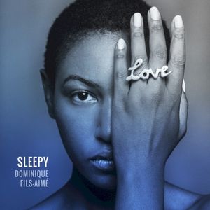 Sleepy (Single)