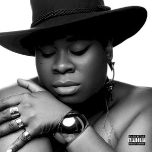 Get Up (Single)