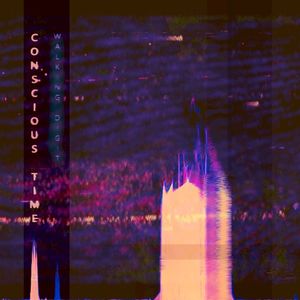Conscious Time