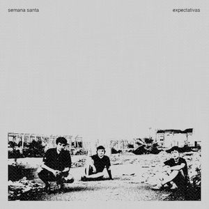 Expectativas (Single)