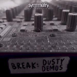 Dusty Demos