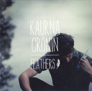 Feathers (EP)