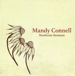 Northcote Sessions (EP)