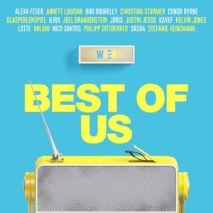 Best of Us (Single)