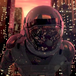 It’s Gonna Be Okay (Single)