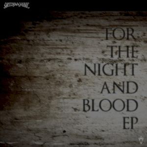 For the Night and Blood EP (EP)