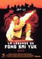La Légende de Fong Sai Yuk