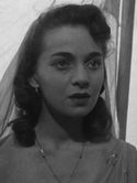 Brunella Bovo