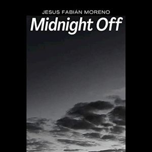 Midnight Off (Single)