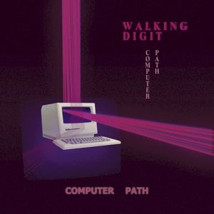Computer Path (Single)