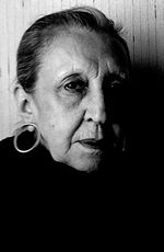 Photo Pupella Maggio