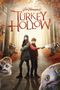 Turkey Hollow