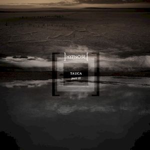 Tauca - Part II (Nowhere) (Single)