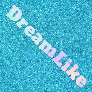 DREAMLIKE (EP)